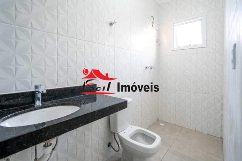 Sobrado à venda com 3 quartos, 165m² - Foto 15