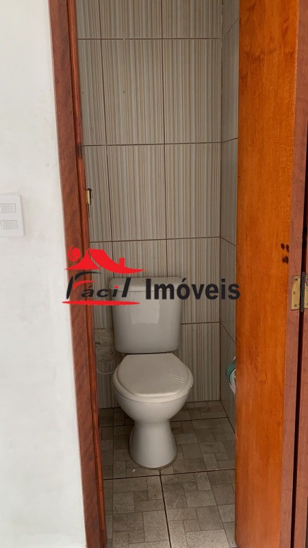 Prédio Inteiro, 13 m² - Foto 13