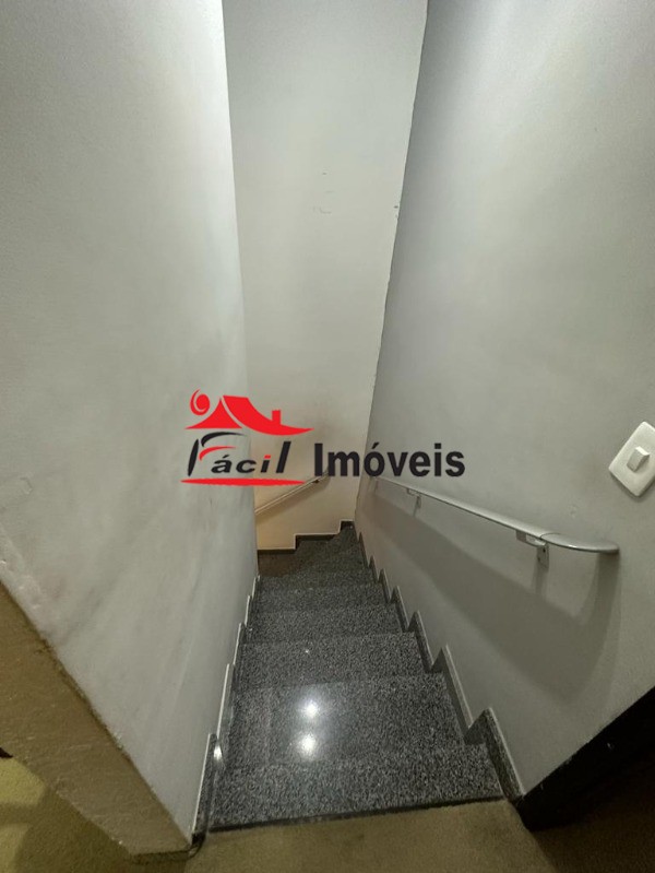 Sobrado à venda com 2 quartos, 80m² - Foto 21