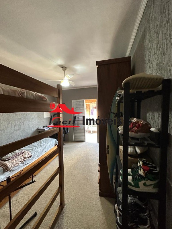 Sobrado à venda com 2 quartos, 80m² - Foto 19