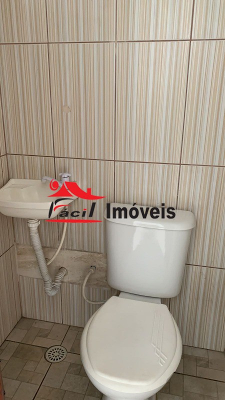 Prédio Inteiro, 13 m² - Foto 12
