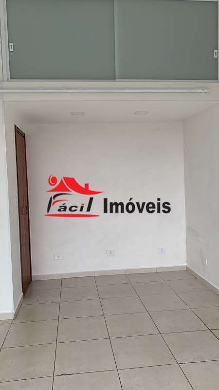 Prédio Inteiro, 13 m² - Foto 9