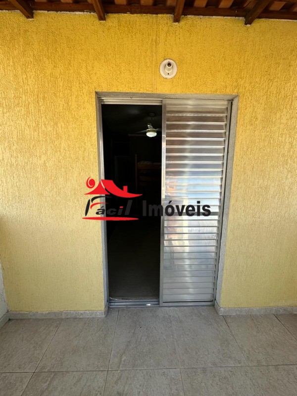 Sobrado à venda com 2 quartos, 80m² - Foto 16