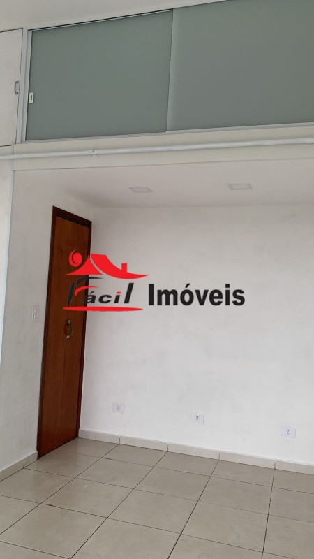 Prédio Inteiro, 13 m² - Foto 10