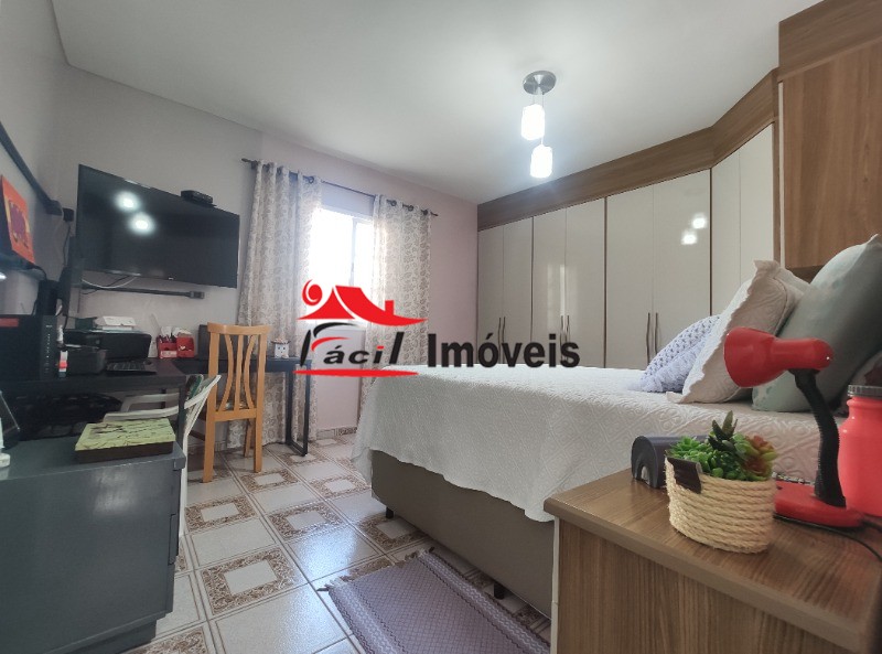 Sobrado à venda com 2 quartos, 118m² - Foto 16