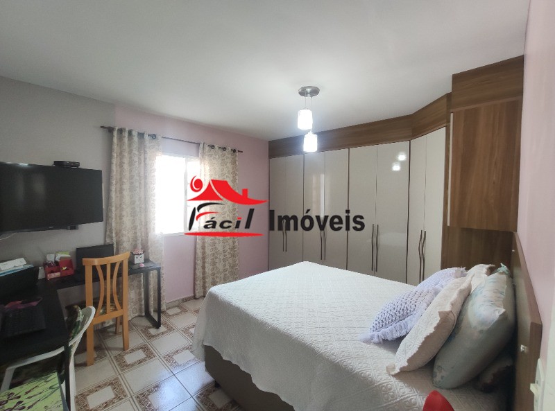 Sobrado à venda com 2 quartos, 118m² - Foto 17