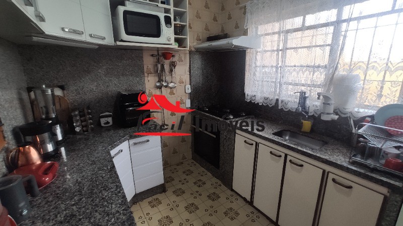 Sobrado à venda com 3 quartos, 109m² - Foto 17