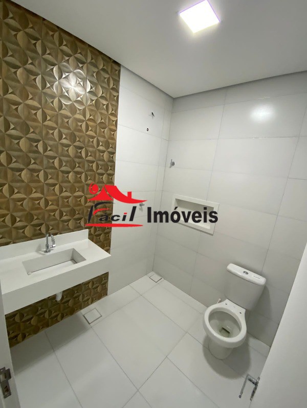 Sobrado à venda com 3 quartos, 107m² - Foto 14