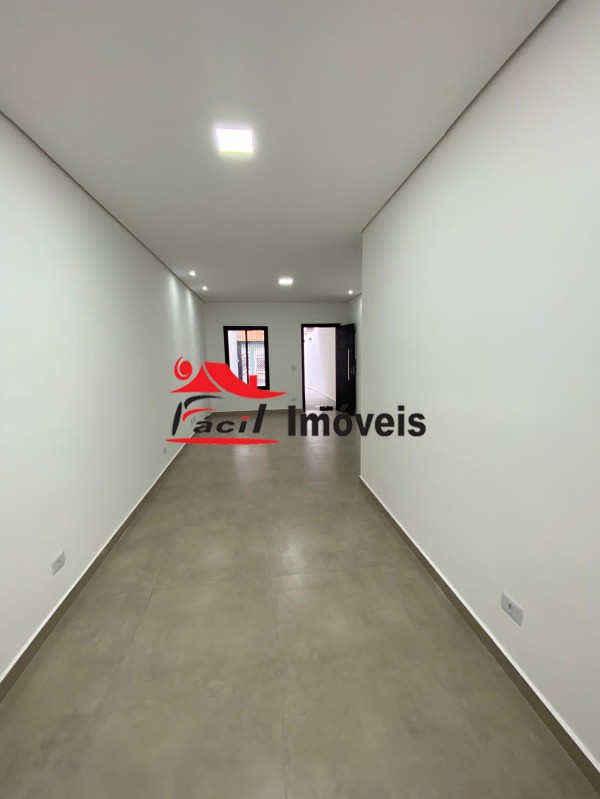 Sobrado à venda com 3 quartos, 107m² - Foto 9