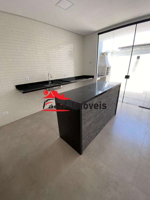 Sobrado à venda com 3 quartos, 107m² - Foto 11