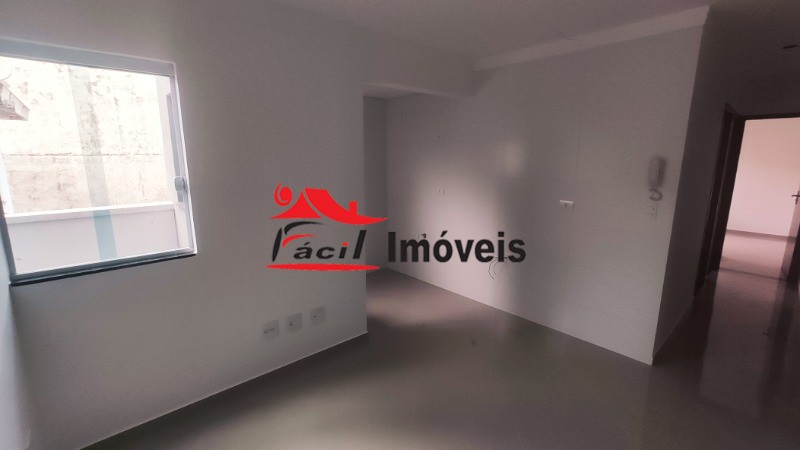 Apartamento à venda com 2 quartos, 41m² - Foto 10