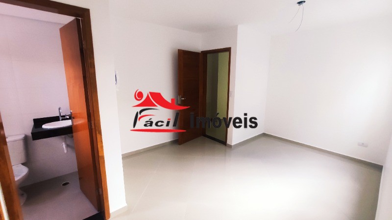 Apartamento à venda com 1 quarto, 30m² - Foto 11