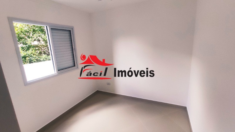 Apartamento à venda com 2 quartos, 41m² - Foto 17