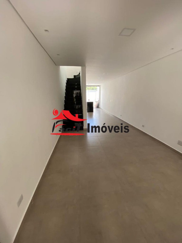 Sobrado à venda com 3 quartos, 107m² - Foto 12