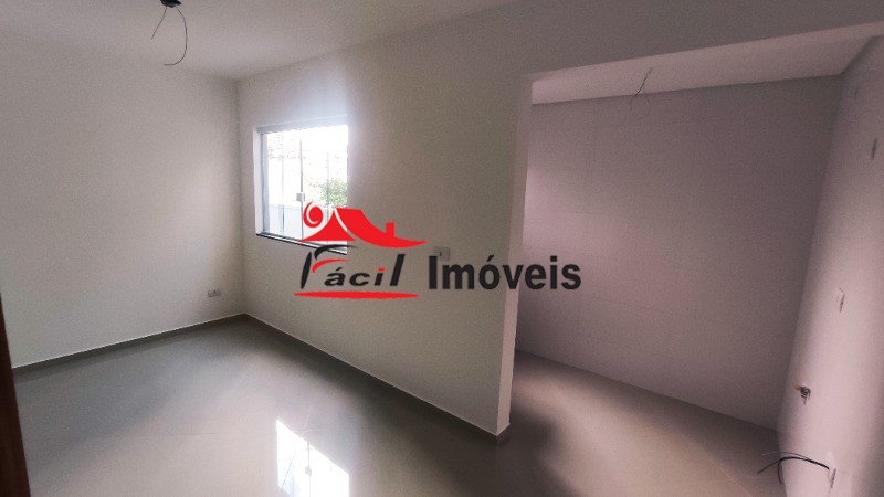 Apartamento à venda com 1 quarto, 30m² - Foto 9