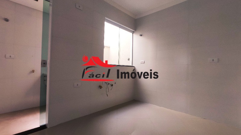 Sobrado à venda com 2 quartos, 65m² - Foto 16