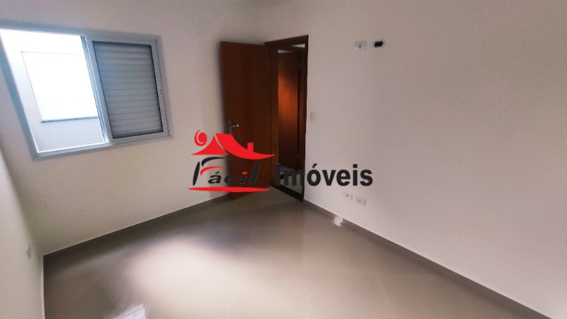 Apartamento à venda com 1 quarto, 30m² - Foto 17