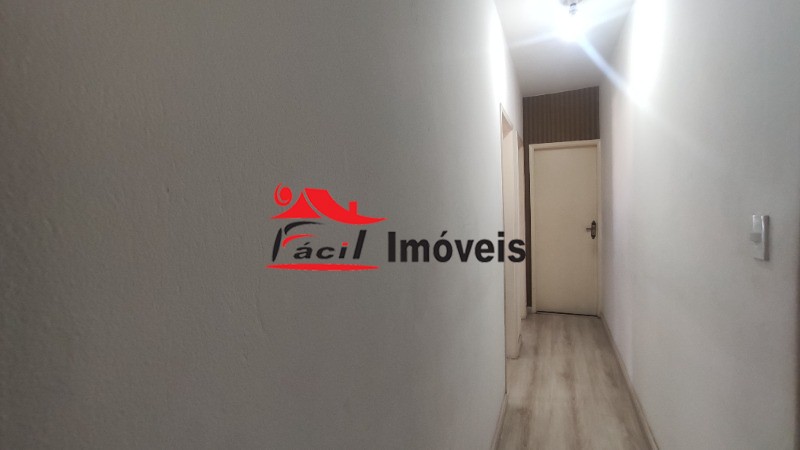 Sobrado à venda com 3 quartos, 109m² - Foto 24