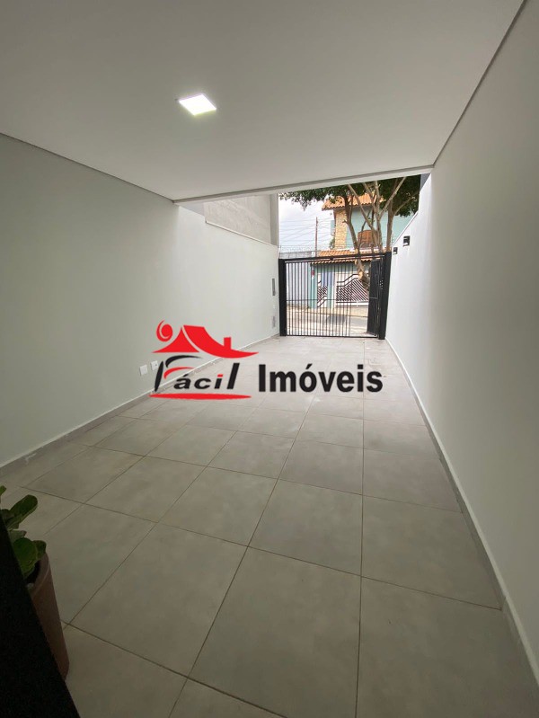 Sobrado à venda com 3 quartos, 107m² - Foto 19