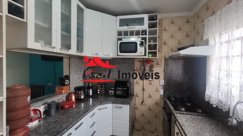 Sobrado à venda com 3 quartos, 109m² - Foto 18