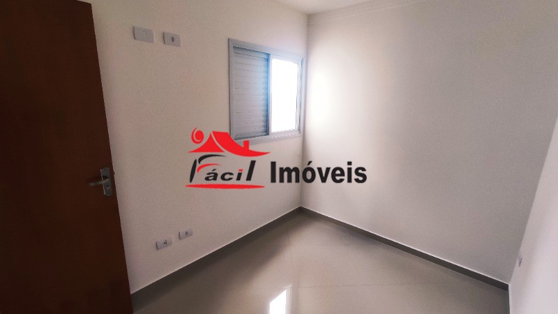 Sobrado à venda com 2 quartos, 65m² - Foto 21