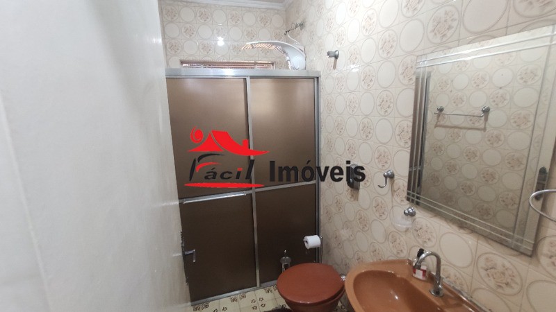 Sobrado à venda com 3 quartos, 109m² - Foto 12