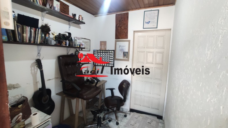 Sobrado à venda com 3 quartos, 109m² - Foto 7