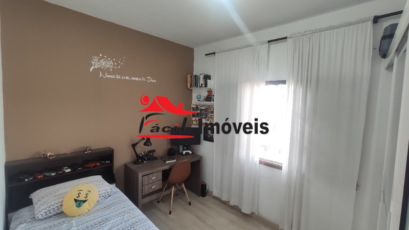 Sobrado à venda com 3 quartos, 109m² - Foto 26