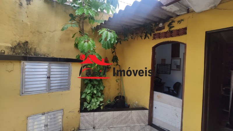 Sobrado à venda com 3 quartos, 109m² - Foto 6