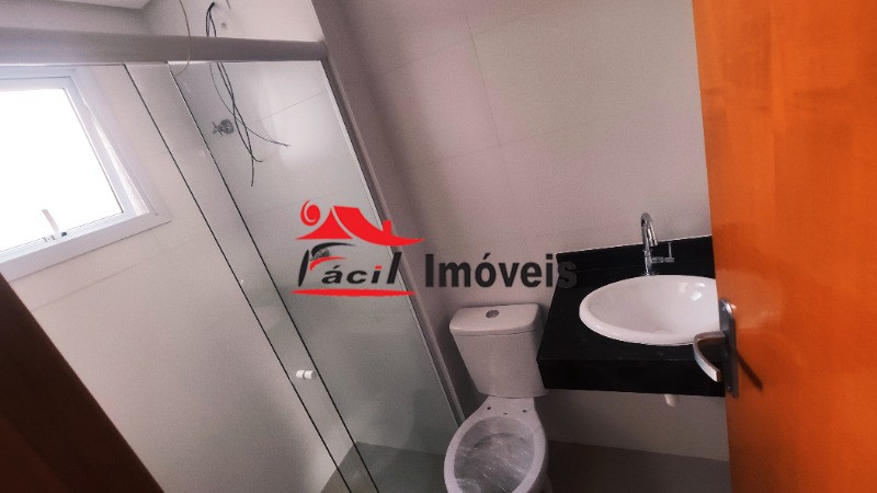 Apartamento à venda com 1 quarto, 30m² - Foto 14