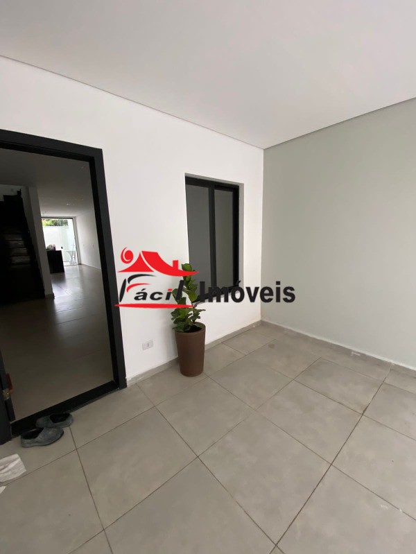 Sobrado à venda com 3 quartos, 107m² - Foto 18