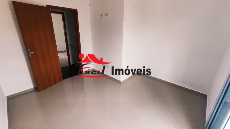 Sobrado à venda com 2 quartos, 65m² - Foto 27