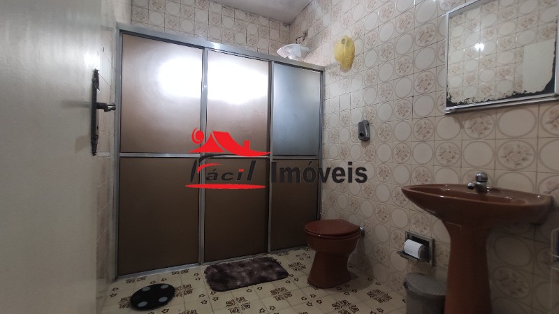 Sobrado à venda com 3 quartos, 109m² - Foto 27