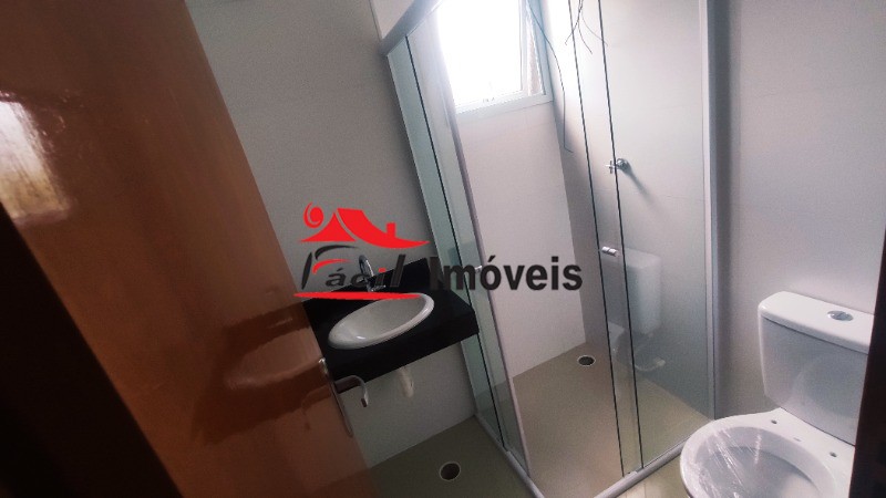 Apartamento à venda com 2 quartos, 41m² - Foto 15