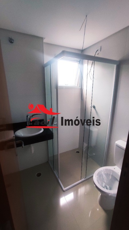 Apartamento à venda com 2 quartos, 41m² - Foto 14