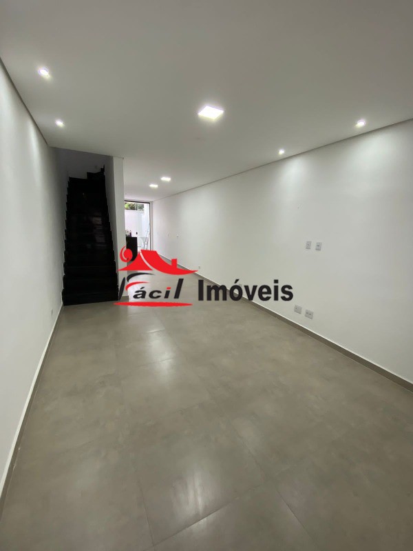 Sobrado à venda com 3 quartos, 107m² - Foto 10