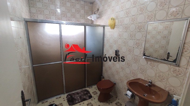 Sobrado à venda com 3 quartos, 109m² - Foto 28