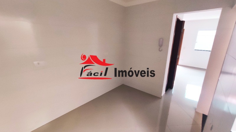 Sobrado à venda com 2 quartos, 65m² - Foto 14