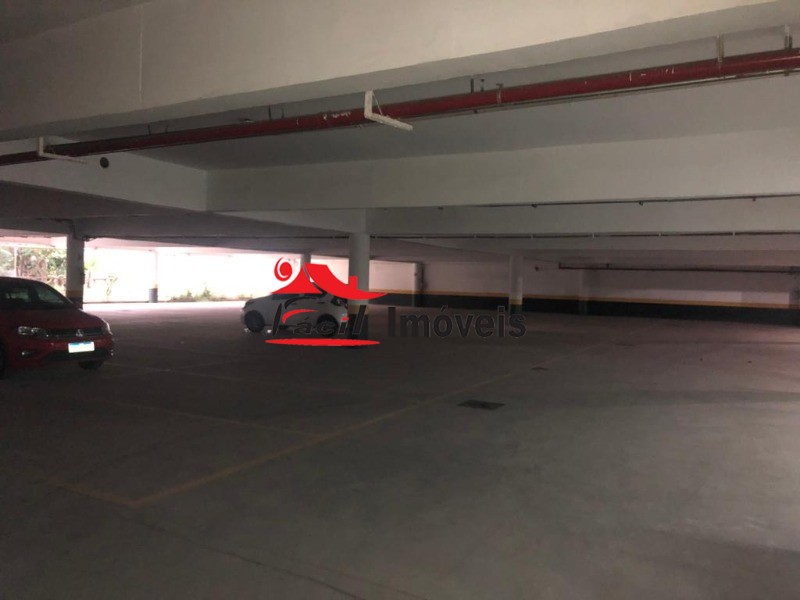 Imóvel Comercial Padrão para alugar, 110m² - Foto 10