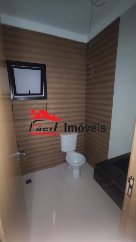 Sobrado à venda com 3 quartos, 105m² - Foto 31