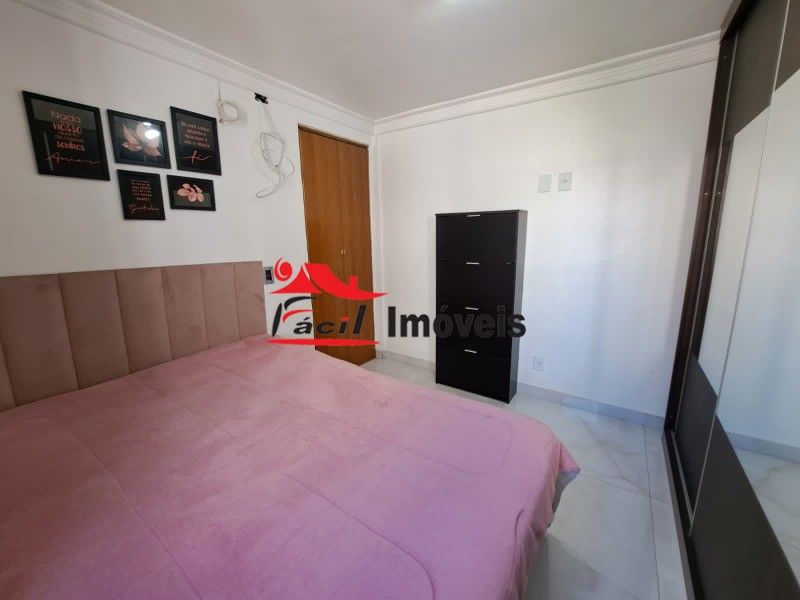 Apartamento à venda com 2 quartos, 47m² - Foto 8