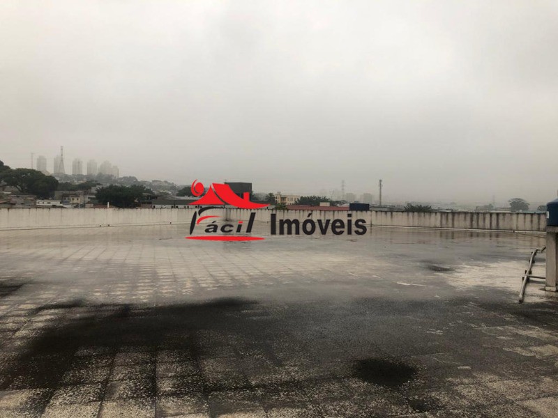 Imóvel Comercial Padrão para alugar, 110m² - Foto 12