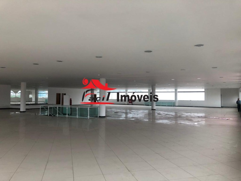 Imóvel Comercial Padrão para alugar, 110m² - Foto 4