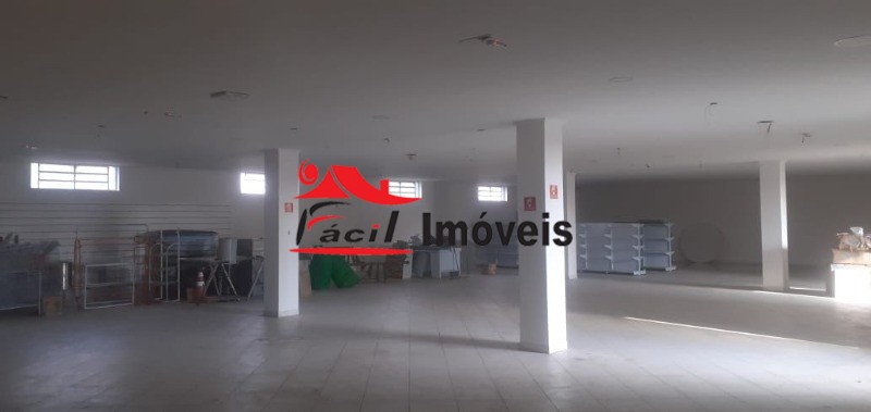 Prédio Inteiro para alugar, 525m² - Foto 4