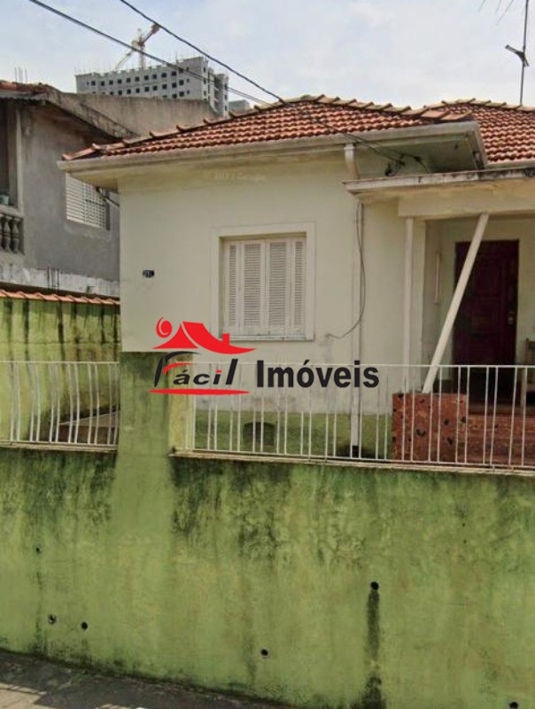 Casa à venda com 2 quartos, 600m² - Foto 1