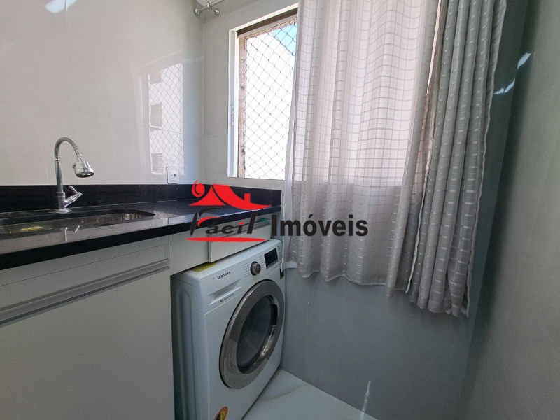 Apartamento à venda com 2 quartos, 47m² - Foto 13