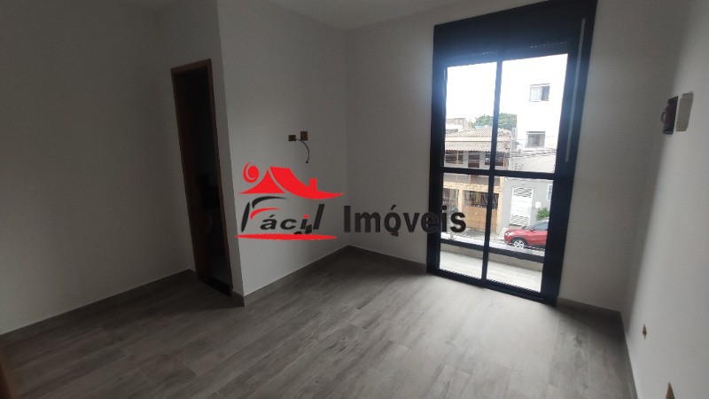 Sobrado à venda com 3 quartos, 105m² - Foto 24