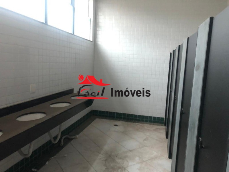 Imóvel Comercial Padrão para alugar, 110m² - Foto 6