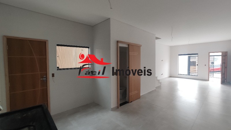 Sobrado à venda com 3 quartos, 105m² - Foto 18