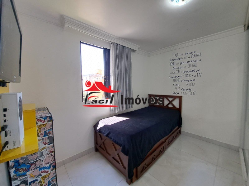 Apartamento à venda com 2 quartos, 47m² - Foto 9